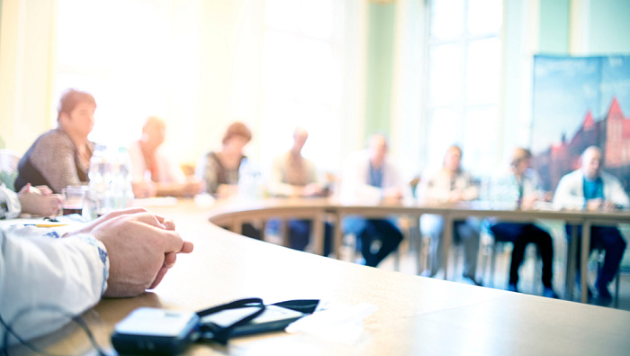 В Сибири создадут инновационный кластер переработки редкоземельных металлов