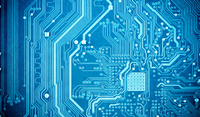 «Северсталь» инвестирует в роботизацию ключевых металлургических процессов «Северсталь» инвестирует в роботизацию ключевых металлургических процессов