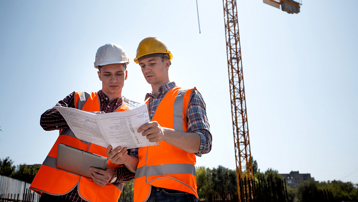 В Омане подписаны соглашения на $521 млн, включая строительство сталелитейного завода в особой экономической зоне Дукм