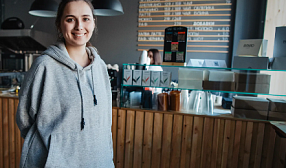 «Норникель» объявляет о старте нового сезона Конкурса социальных проектов