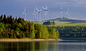 Экологический проект Металлоинвеста отмечен дипломом премии «ЭКОТЕХ-ЛИДЕР 2025»