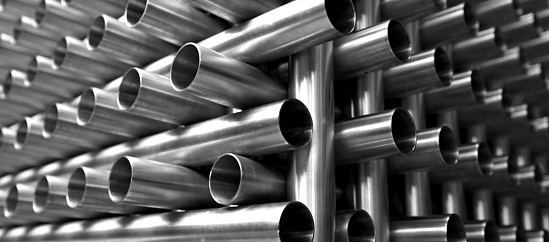 Российский экспорт алюминия в Южную Корею в феврале сократился на треть