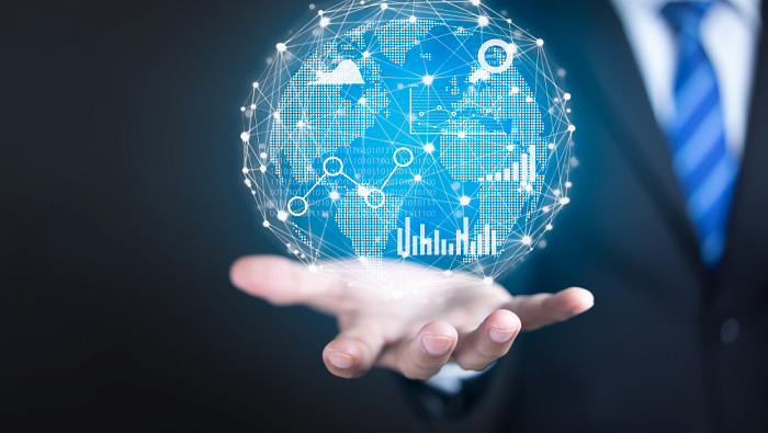 Колониальные карты из бельгийского музея могут открыть американцам доступ к минеральным богатствам ДР Конго на $24 трлн