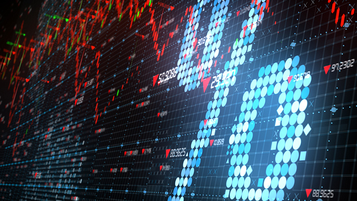 Трамп усилил пошлины на импорт стали, алюминия и меди