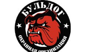Как собственникам и генеральным директорам ломозаготовительных предприятий снизить личные риски при нарушениях, совершенных подчиненными? Как собственникам и генеральным директорам ломозаготовительных предприятий снизить личные риски при нарушениях, совершенных подчиненными?