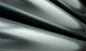 «Северсталь» модернизирует прокатные мощности ЧерМК под выпуск премиальной продукции с покрытиями «Северсталь» модернизирует прокатные мощности ЧерМК под выпуск премиальной продукции с покрытиями