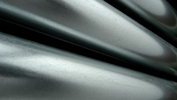 «Северсталь» модернизирует прокатные мощности ЧерМК под выпуск премиальной продукции с покрытиями