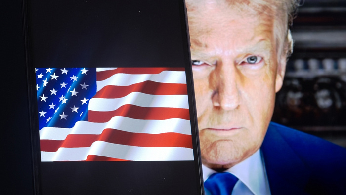 Проект Трампа Project Vault может вызвать серьезные искажения на рынке стратегических полезных ископаемых