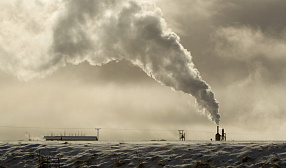 «Северсталь» подтвердила выполнение всех мероприятий федерального проекта «Чистый воздух»