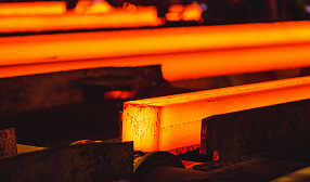 В Турции пройдет крупнейший саммит сталелитейной промышленности Steel Summit 2025