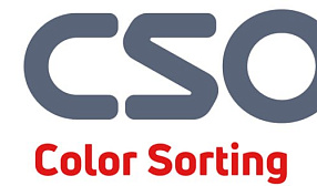 Инновационный спонсор «СиСорт» выступит с докладом на форуме «Лом черных и цветных металлов»