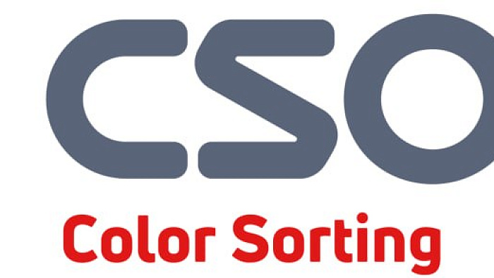 Инновационный спонсор «СиСорт» выступит с докладом на форуме «Лом черных и цветных металлов»