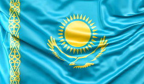 Казахстан на пути к рекордному производству