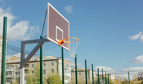 ВСМПО-АВИСМА поддержала 25 инициатив жителей Верхней Салды 