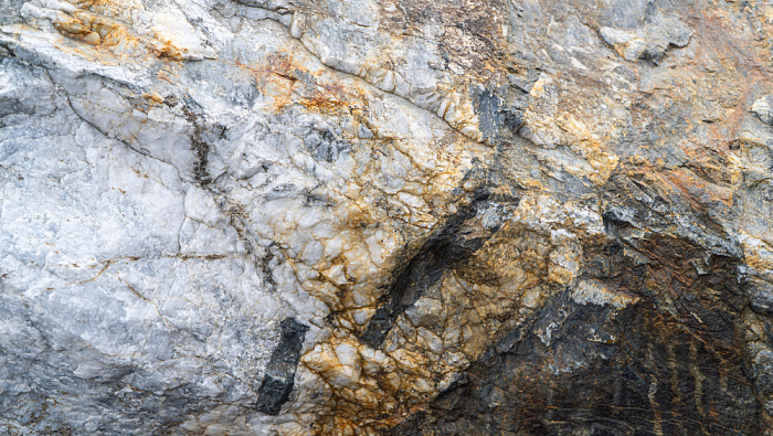 Ангаро-Енисейский кластер редкоземов потребует 700 миллиардов рублей инвестиций и создаст 11 тысяч рабочих мест