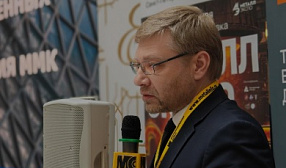 ММК формирует будущее отечественной продукции, представляя новые решения