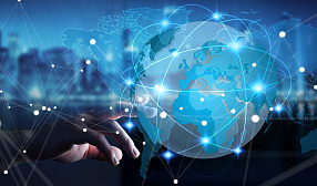 Автоматизированная система управления открытыми горными работами Рексофт включена в государственный реестр отечественного ПО 