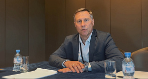 Интервью с Ширяевым Алексеем Адольфовичем, директором Южноуральского специализированного центра утилизации