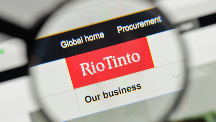 Rio Tinto ожидает рост прибыли на 50% к 2030 году за счёт меди и оптимизации бизнеса