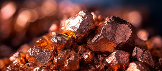 21-й Международный форум «Лом черных и цветных металлов» и MIR-EXPO-2026: обновлённая программа