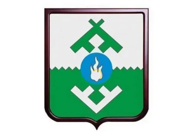 Ненецкий АО