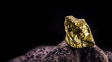 Правительство продлило запрет на экспорт лома драгоценных металлов