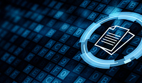 ТКБ Банк запустил новый API-сервис для клиентов TKB Pay