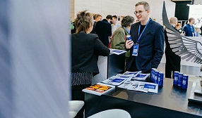 ВСМПО-АВИСМА получила награды Международной выставки «Металл-Экспо’2025»