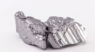 «Норникель» отчитался о выполнении плана по реализации металлов по итогам 2025 года