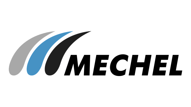 "Мечел" прекратит регистрацию и обязательства по раскрытию информации в США о своих акциях