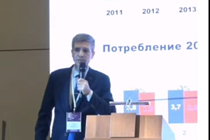 Металлопотребление в России в 2023 году достигло рекордных показателей с начала века