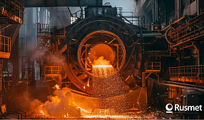 Сроки перехода на «зеленую» сталь ArcelorMittal Dofasco перенесены с 2028 на 2050 год на фоне увеличения господдержки