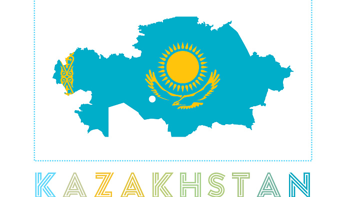 Китайская компания построит металлургический комбинат в Казахстане за 1,2 млрд долларов к 2027 году