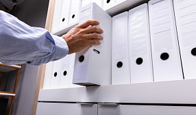 «Северсталь» и «Афанекс Консалтинг» завершили проект по развитию процессной аналитики в закупочных процессах «Северсталь» и «Афанекс Консалтинг» завершили проект по развитию процессной аналитики в закупочных процессах