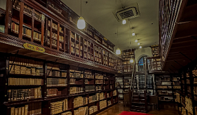 «Норникель» поддержал проект цифровой платформы для сохранения русского культурного наследия в Шанхае