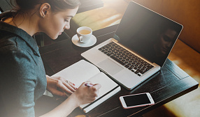 «Северсталь» стала партнёром образовательного проекта — арт-лаборатории «Весь»