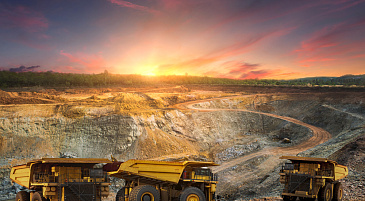 Президент Казахстана обозначил амбиции страны в секторе редкоземельных металлов