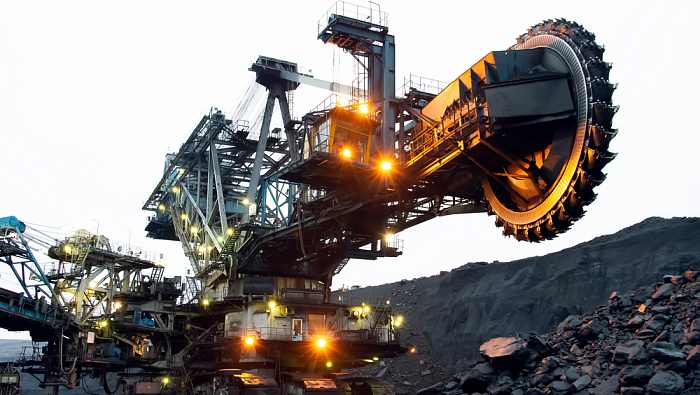 ArcelorMittal и Либерия продлили соглашение о добыче до 2050 года 