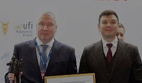 Машиностроительный проект Группы ММК признан «Главным событием года в металлургии России»