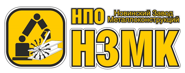 ТАСС: Московский завод металлоконструкций удвоил выпуск продукции благодаря нацпроекту