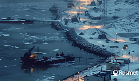 Геополитический интерес к ресурсам Гренландии сталкивается с экономической реальностью