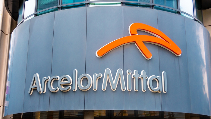 ArcelorMittal поддерживает протекционистскую политику Еврокомиссии в сталелитейной отрасли