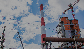 Аналитический центр «Эксперт»: ММК вновь в Топ-10 крупнейших компаний Большого Урала Аналитический центр «Эксперт»: ММК вновь в Топ-10 крупнейших компаний Большого Урала