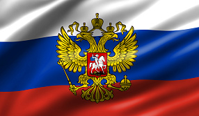 Президент «Норникеля» встретился с Владимиром Путиным