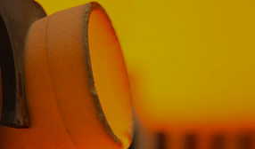 «Норникель» объявляет консолидированные финансовые результаты по МСФО за 2025 год «Норникель» объявляет консолидированные финансовые результаты по МСФО за 2025 год