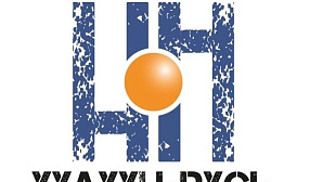 Серебряный спонсор «ХуаХун-Русь» проведет 19 апреля 2026 года клиентское мероприятие в рамках форума «Лом черных и цветных металлов»