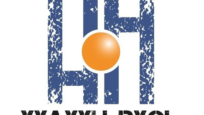 Серебряный спонсор «ХуаХун-Русь» проведет 19 апреля 2026 года клиентское мероприятие в рамках форума «Лом черных и цветных металлов»