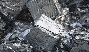 Администрация Трампа готовит рекордные инвестиции в $1,6 млрд для создания независимой цепочки поставок редкоземельных металлов Администрация Трампа готовит рекордные инвестиции в $1,6 млрд для создания независимой цепочки поставок редкоземельных металлов