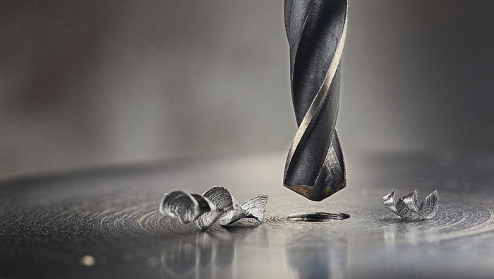 Словацкая Lumturi Stainless Steel ускоряет экспансию в Африку и на Балканы через турецкий хаб