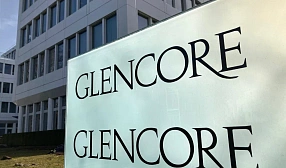 Teck критически отзывается о Glencore
